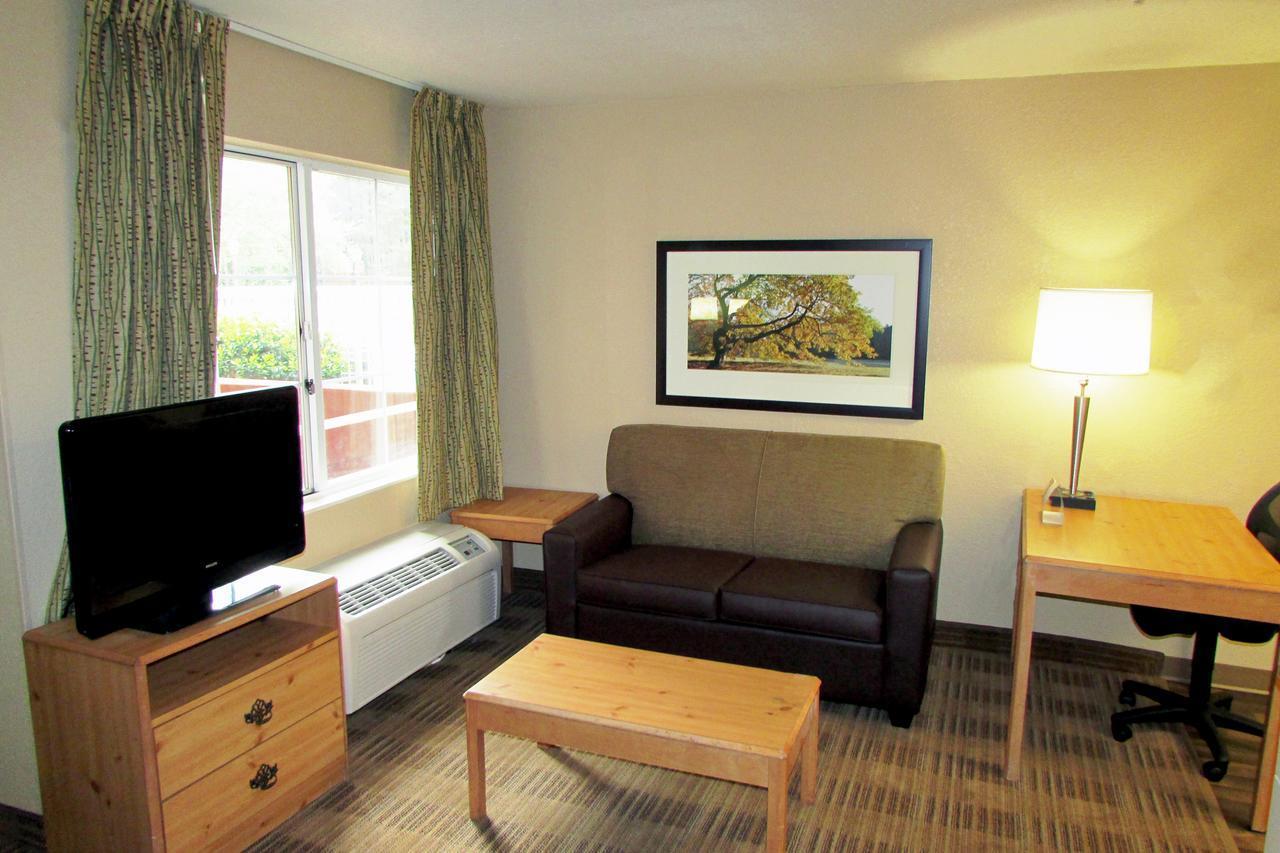 Hotel Extended America - Atlanta - Marietta - Wildwood Smyrna