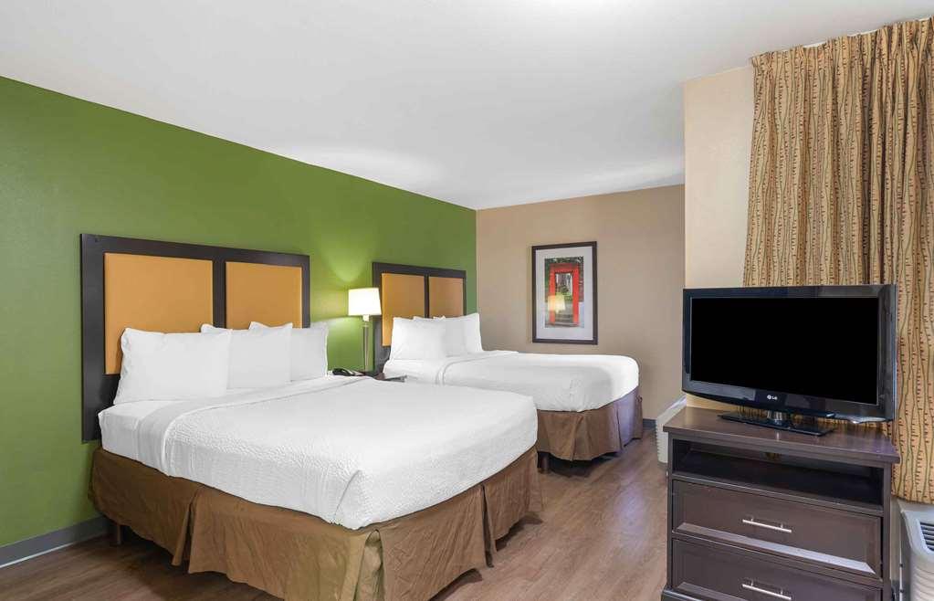 Hotel Extended America Select - Atlanta - Marietta - Wildwood