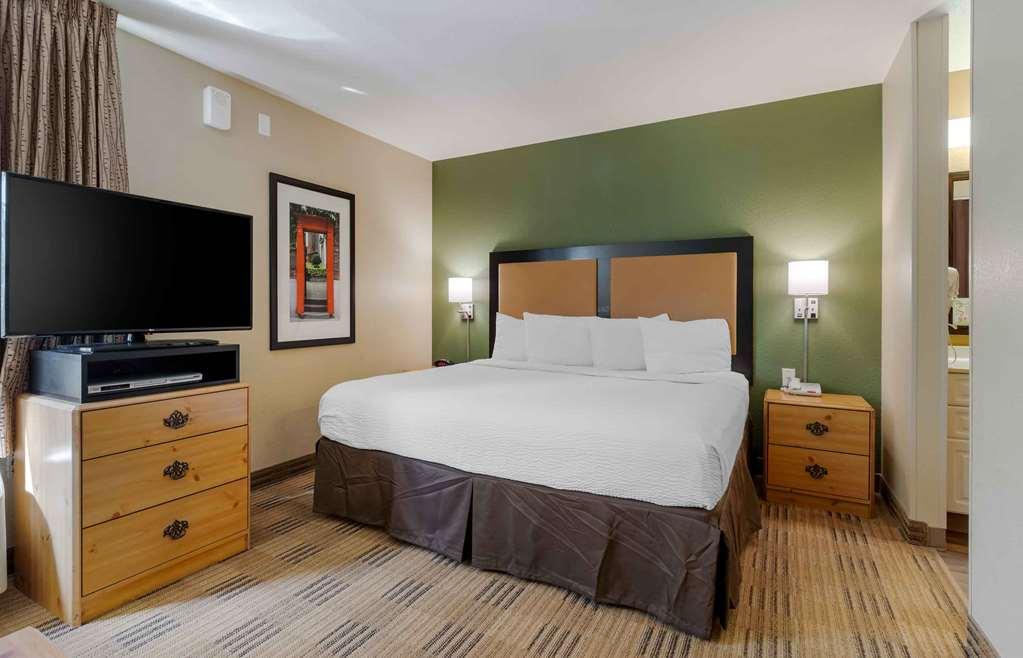 Hotel Extended America Select - Atlanta - Marietta - Wildwood