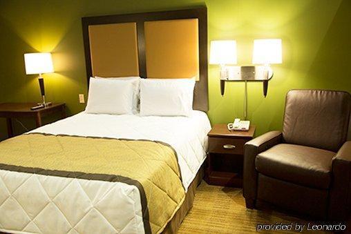 Hotel Extended America Select - Atlanta - Marietta - Wildwood Smyrna