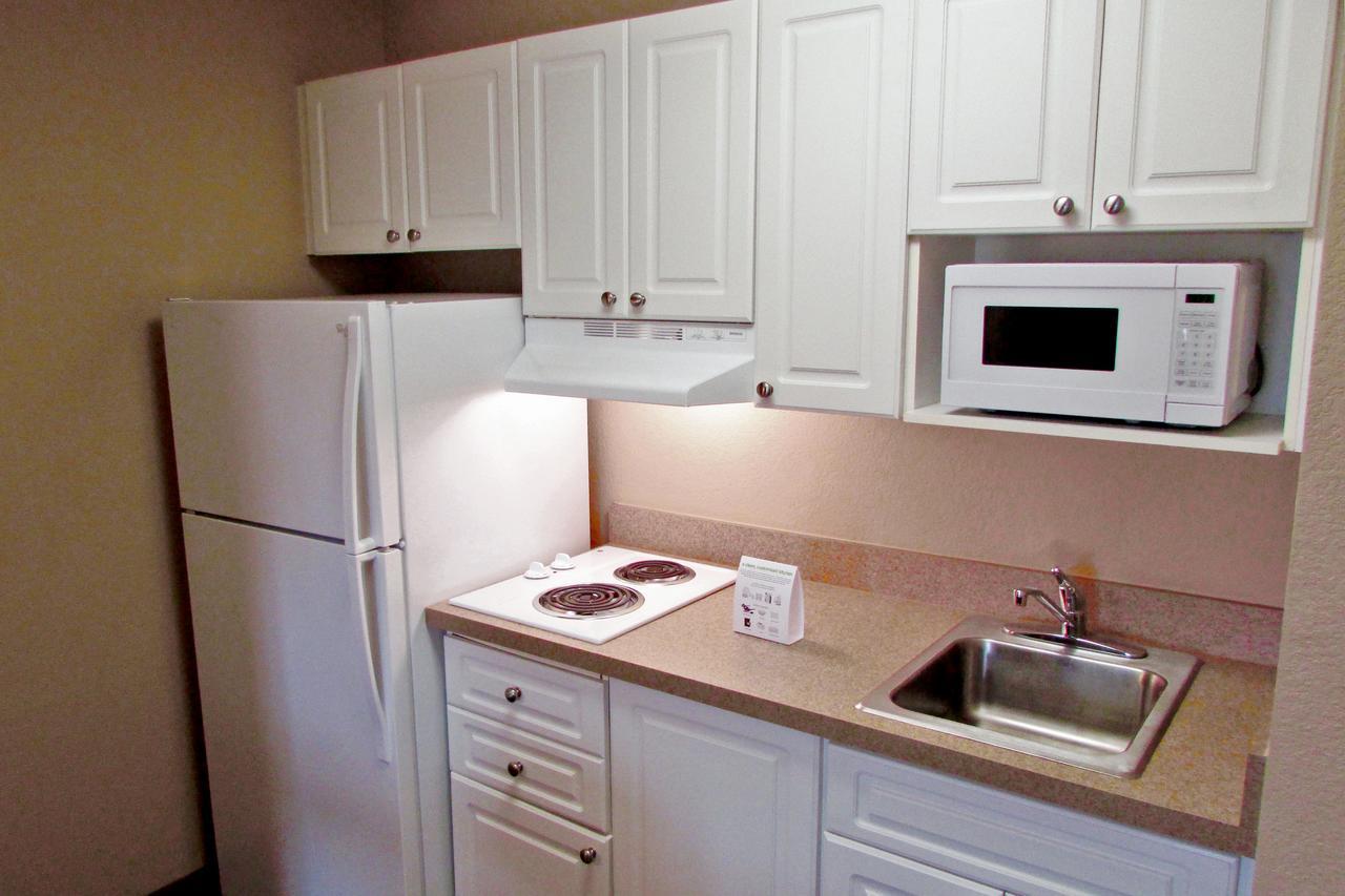Hotel Extended America Select - Atlanta - Marietta - Wildwood