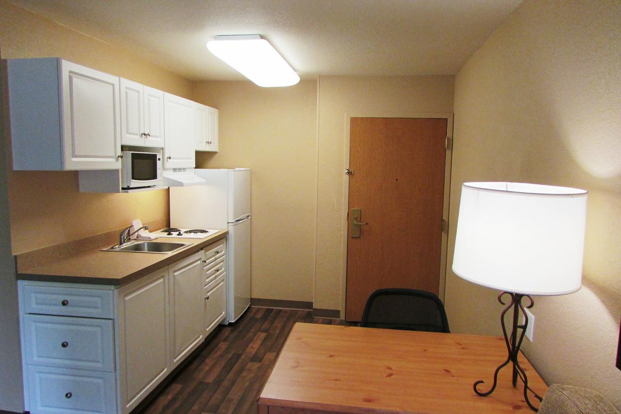Hotel Extended America Select - Atlanta - Marietta - Wildwood