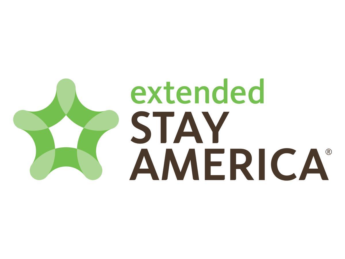 Extended America Select - Atlanta - Marietta - Wildwood Hotel